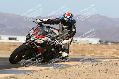 media/Apr-09-2022-SoCal Trackdays (Sat) [[c9e19a26ab]]/Turn 9 Inside (930am)/